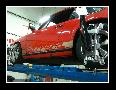 Photo 2010-2013 - Carrera 3.0 1977_606.jpg